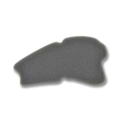 Zeige Details für Luftfiltereinsatz Vicma SYM Mio 100 Bild von Luftfiltereinsatz Vicma SYM Mio 100