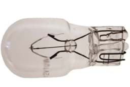 Zeige Details für Glassockelbirne T13 12V/10W, klar Bild von Glassockelbirne T13 12V/10W, klar