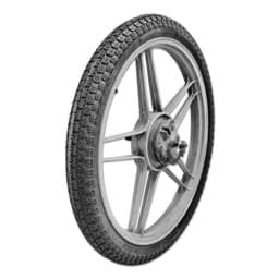 Zeige Details für Mofa-Pneu Fortune 17x2.00 (2-17") ,Profil F-874 Bild von Mofa-Pneu Fortune 17x2.00 (2-17") ,Profil F-874