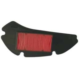 Zeige Details für Luftfiltereinsatz RMS Bild von Luftfiltereinsatz RMS