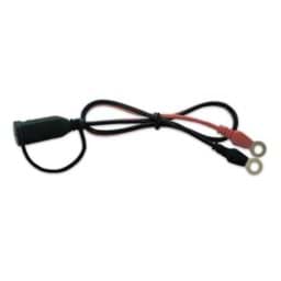 Zeige Details für Ringösenkabel 8mm zu CTEK Bild von Ringösenkabel 8mm zu CTEK