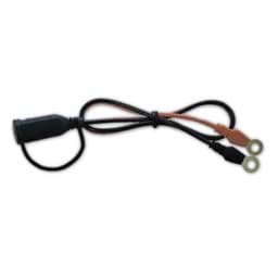 Zeige Details für Ringösenkabel 6mm zu CTEK Bild von Ringösenkabel 6mm zu CTEK