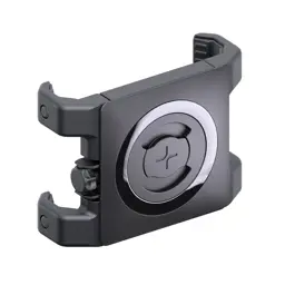 Zeige Details für SP Connect Universal Phone Clamp Max, System SPC+ Bild von SP Connect Universal Phone Clamp Max, System SPC+