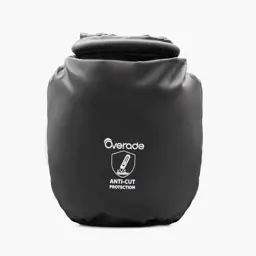 Zeige Details für Antidiebstahl-Tasche Plixi, 9 Liter (Fahrrad/E-Bike/Mofa/Roller/Motorrad) Bild von Antidiebstahl-Tasche Plixi, 9 Liter (Fahrrad/E-Bike/Mofa/Roller/Motorrad)
