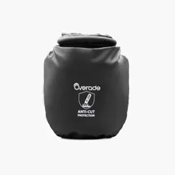 Zeige Details für Antidiebstahl-Tasche Plixi, 4 Liter (Fahrrad/E-Bike/Mofa/Roller/Motorrad) Bild von Antidiebstahl-Tasche Plixi, 4 Liter (Fahrrad/E-Bike/Mofa/Roller/Motorrad)