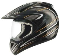 Zeige Details für Helm Airoh S4 Free, Farbe Schwarz, Grösse L (59-60cm) Bild von Helm Airoh S4 Free, Farbe Schwarz, Grösse L (59-60cm)