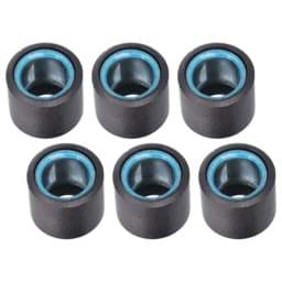 Zeige Details für Variorollen Piaggio, Original (Set à 6 Stück) Bild von Variorollen Piaggio, Original (Set à 6 Stück)