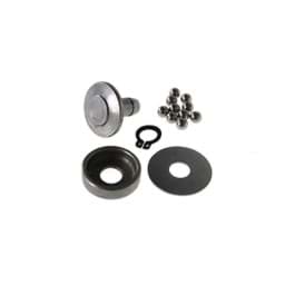 Zeige Details für Kupplungstift "Moped-Kings" inkl. Lager zu Kupplungsdruckplatte Puch E50 Bild von Kupplungstift "Moped-Kings" inkl. Lager zu Kupplungsdruckplatte Puch E50