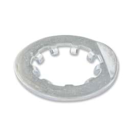 Zeige Details für Sicherungsscheibe Ritzelmutter Puch Velux Bild von Sicherungsscheibe Ritzelmutter Puch Velux