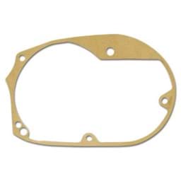 Zeige Details für Kupplungsdeckeldichtung Sachs 503 AAL/ABL/AC,ADV,2AL/2BL Bild von Kupplungsdeckeldichtung Sachs 503 AAL/ABL/AC,ADV,2AL/2BL