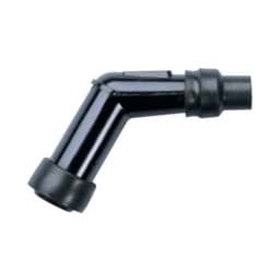 Zeige Details für Kerzenstecker NGK VD10F Bild von Kerzenstecker NGK VD10F