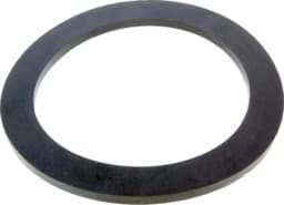 Zeige Details für Tankdeckeldichtung Vespa GL, GS, PX, Rally, Sprint, Piaggio Ape Bild von Tankdeckeldichtung Vespa GL, GS, PX, Rally, Sprint, Piaggio Ape