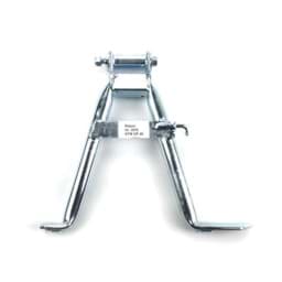 Zeige Details für Ständer Pony GP40 (mit Sachs-Motor), leer Bild von Ständer Pony GP40 (mit Sachs-Motor), leer