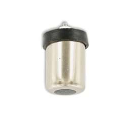 Zeige Details für Kondensator BERU Puch/Sachs/Fantic/Garelli, zum Schrauben Bild von Kondensator BERU Puch/Sachs/Fantic/Garelli, zum Schrauben