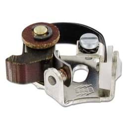 Zeige Details für Unterbrecher Vespa 50-Special-L-R-N Bild von Unterbrecher Vespa 50-Special-L-R-N