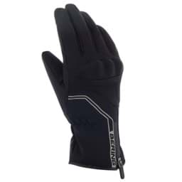 Zeige Details für Winterhandschuhe "Bering Hope Damen", Schwarz Bild von Winterhandschuhe "Bering Hope Damen", Schwarz