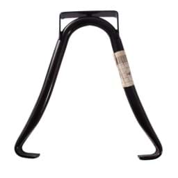 Zeige Details für Hauptständer Piaggio Bravo ETM/EEM-V1, Original Bild von Hauptständer Piaggio Bravo ETM/EEM-V1, Original