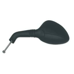 Zeige Details für Rückspiegel links Vicma original Peugeot Speedfight I <1998 Bild von Rückspiegel links Vicma original Peugeot Speedfight I <1998