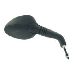 Zeige Details für Rückspiegel rechts Vicma original Peugeot Speedfight I <1998 Bild von Rückspiegel rechts Vicma original Peugeot Speedfight I <1998