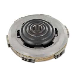 Zeige Details für Kupplung komplett Vespa PK 50-125/Primavera Bild von Kupplung komplett Vespa PK 50-125/Primavera