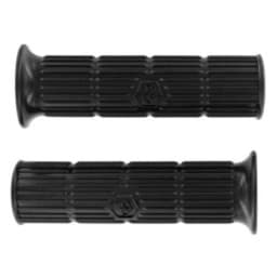 Zeige Details für Lenkergriffe Vespa Vespa PX, PE, 24/24mm, schwarz (Paar) Bild von Lenkergriffe Vespa Vespa PX, PE, 24/24mm, schwarz (Paar)