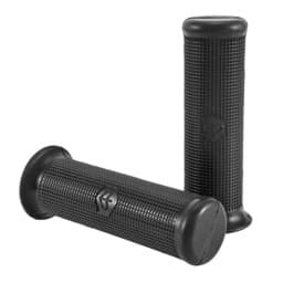 Zeige Details für Gummigriffe Piaggio Vespa 50-150cc, 24/24mm, schwarz (Paar) Bild von Gummigriffe Piaggio Vespa 50-150cc, 24/24mm, schwarz (Paar)