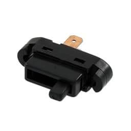 Zeige Details für Kupplungsschalter wie Suzuki Art. 37560-38A00 Bild von Kupplungsschalter wie Suzuki Art. 37560-38A00