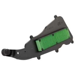 Zeige Details für Luftfiltereinsatz Piaggio, Original Bild von Luftfiltereinsatz Piaggio, Original
