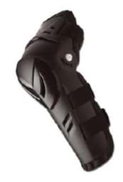 Zeige Details für Knieschützer Polisport, für Kinder/Ellbogenschützer, für Erwachsene (Paar) Bild von Knieschützer Polisport, für Kinder/Ellbogenschützer, für Erwachsene (Paar)