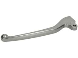 Zeige Details für Bremshebel Gilera/Piaggio/Vespa, links (Original) Bild von Bremshebel Gilera/Piaggio/Vespa, links (Original)