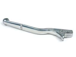 Zeige Details für Bremshebel Piaggio/Vespa, rechts (Original) Bild von Bremshebel Piaggio/Vespa, rechts (Original)