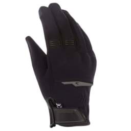 Zeige Details für Handschuhe "Bering Borneo EVO Herren", Schwarz/Anthrazit Bild von Handschuhe "Bering Borneo EVO Herren", Schwarz/Anthrazit