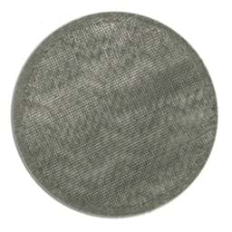 Zeige Details für Sieb für Luftfilter original Piaggio Ciao/SI Bild von Sieb für Luftfilter original Piaggio Ciao/SI