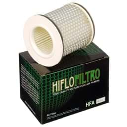 Zeige Details für Luftfilter Hiflo HFA4603 Bild von Luftfilter Hiflo HFA4603