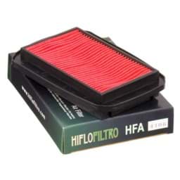 Zeige Details für Luftfilter Hiflo HFA4106 Bild von Luftfilter Hiflo HFA4106