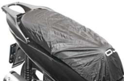 Zeige Details für Sattelüberzug OJ, Universal, Grössse L (120 x 75cm) Bild von Sattelüberzug OJ, Universal, Grössse L (120 x 75cm)
