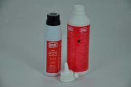 Zeige Details für Servicekit für BMC-Luftfilter (Flasche) Bild von Servicekit für BMC-Luftfilter (Flasche)