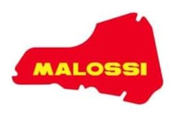 Zeige Details für Luftfiltereinsatz Malossi Red Sponge Bild von Luftfiltereinsatz Malossi Red Sponge