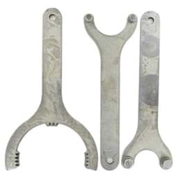 Zeige Details für Vario-Blockierwerkzeug Bye Bike Bild von Vario-Blockierwerkzeug Bye Bike