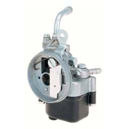 Zeige Details für Vergaser Dell'orto SHA 12/12 Ciao/SI Bild von Vergaser Dell'orto SHA 12/12 Ciao/SI