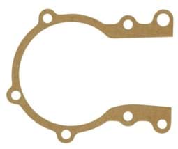 Zeige Details für Motorgehäusedichtung Piaggio, Original Bild von Motorgehäusedichtung Piaggio, Original