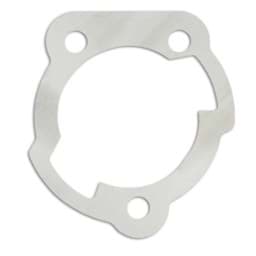 Zeige Details für Zylinderfussdichtung Polini Piaggio Ciao/SI/Bravo 43mm Bild von Zylinderfussdichtung Polini Piaggio Ciao/SI/Bravo 43mm