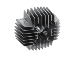 Zeige Details für Zylinderkopf, ohne Dekompressor, 38mm, 100% Original, zu Puch E50-Motor (altes Modell) Bild von Zylinderkopf, ohne Dekompressor, 38mm, 100% Original, zu Puch E50-Motor (altes Modell)