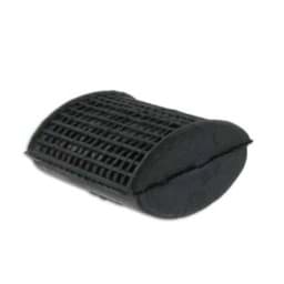 Zeige Details für Bremspedalgummi Vespa PX125-200, RMS Bild von Bremspedalgummi Vespa PX125-200, RMS