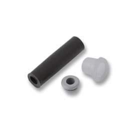 Zeige Details für Gummiteilekit Vespa Sprint 150 Bild von Gummiteilekit Vespa Sprint 150