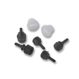 Zeige Details für Gummiteilekit Vespa 50 Special, Primavera, ET3 Bild von Gummiteilekit Vespa 50 Special, Primavera, ET3