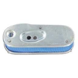 Zeige Details für Luftfiltereinsatz Piaggio/Moto Guzzi, Olympia Bild von Luftfiltereinsatz Piaggio/Moto Guzzi, Olympia