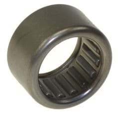 Zeige Details für Nadelhülse HK 1616 (16x22x16 mm) Kupplung Sachs 503 ABL Bild von Nadelhülse HK 1616 (16x22x16 mm) Kupplung Sachs 503 ABL