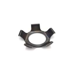 Zeige Details für Sternblattfeder für Getriebe zu Sachs 503 AB/ABL CH Bild von Sternblattfeder für Getriebe zu Sachs 503 AB/ABL CH