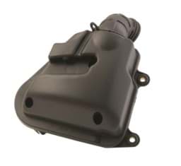 Zeige Details für Luftfilterkasten komplett original Minarelli horizontal MBK Nitro/Yamaha Aerox Bild von Luftfilterkasten komplett original Minarelli horizontal MBK Nitro/Yamaha Aerox